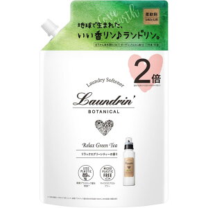 h {^jJ _ e bNXO[eB[ lߑւ 860ml