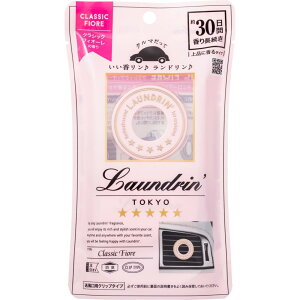 h ԗp F [Nbv^Cv] L NVbNtBI[