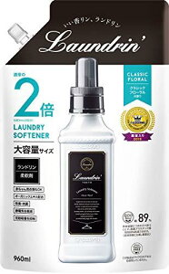 h _ e NVbNt[ lߑւ 960ml