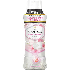 mA nslX A}WG tpr[Y zCgT{ { 470mL