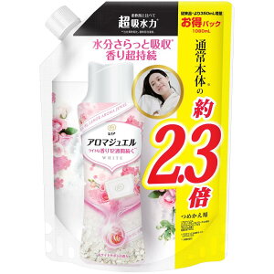 mA nslX A}WG tpr[Y zCgT{ lߑւ  1,080mL