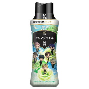 mA nslX A}WG tpr[Y pXet[&ubT TinyTANR{pbP[W { 470mL