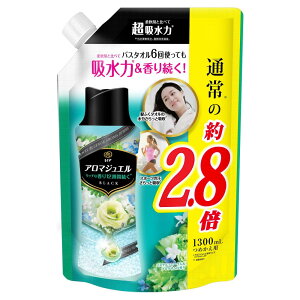 mA nslX A}WG tpr[Y pXet[&ubT lߑւ e 1,300mL