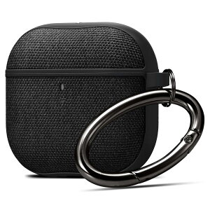 Spigen AirPods 4 P[X Airpods 4 P[X Jo[ iCt@ubN CX[d Ή Jri O ~߃tB t Ռ z y LYh~ ϏՌ A[oEtBbg ACS
