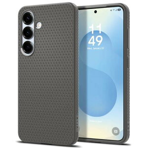 Spigen Galaxy S25 P[X ϏՌ ^ d Xgbvz[t ČRMILKi擾 Jی h~ Ռz LbhEGA[ ACS09404 (}[uEO[)