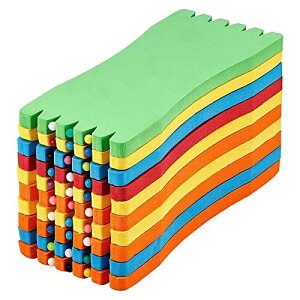 DFsucces d| ނ莅 d| A  [ ނ胉C{[h CC[ނ _ȐF (5*12cm, 10Zbg)