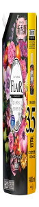 yeʁztAtOX _ b`t[̍ lߑւ e 1400ml