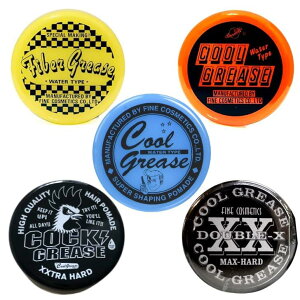 y5Zbgz|Pbg N[O[X Zbg 5(N[O[XGAt@Co[O[XAN[O[XRANbNO[XXXXAN[O[XXX) 30g×e1