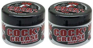 yX2Zbgz { NbNO[X XXX 210g