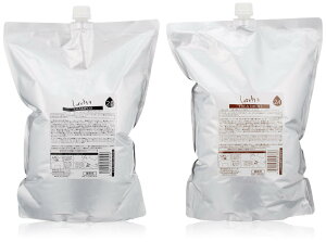 gx[l b^ ܂ɂ̂Vv[ 2500ml + 邤邵̃g[gg 2500g ƖpZbg