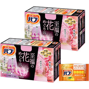 ou ̉Ԃ߂ 藁 12×2+ܕt