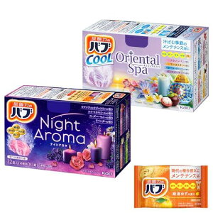 ou A\[g 8 24{ܕtiIG^Xp{iCgA}j