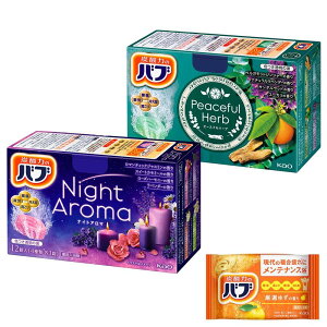 ou A\[g 8 24+ܕtis[Xtn[u{iCgA}j