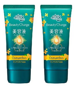 y܂Ƃߔzԉ AgbNX LNZC̍ etnhN[ 80gi×2jׂȂgSn ̕ێPA