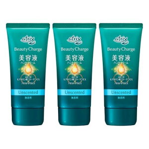 AgbNX y܂Ƃߔzr[eB[`[W 3Zbg(80G×3)etnhN[EZ Eێ