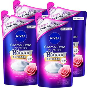 y܂Ƃߔz jxA N[PA {fBEHbV t`K[f[Y̍ ߂p 360ml×4pbN WZێ