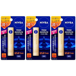 jxA fB[vCX`[bv ݂͂̍ 3{pbN