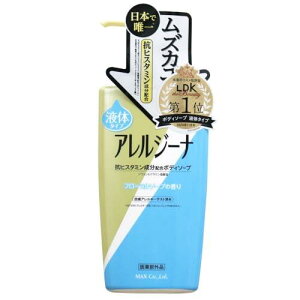 }bNX AW[i RqX^~z t{fB\[v {