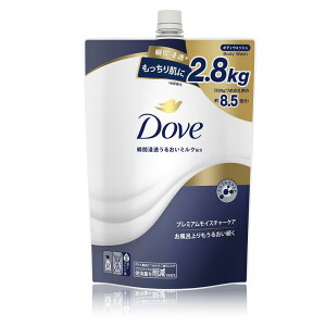 Dove yeʁz(_) {fB[\[v v~ACX`[PA ({fBEHbV) lߑւ e 2800g  ێ
