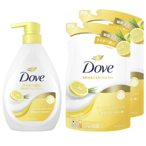 Dove(_) {fB\[v O[vt[cOX ({fBEHbV) {+lߑւp 470g+330g×2