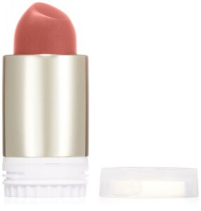 CeO[g OCVB GKXCC[W RD727 (ւp) 4g