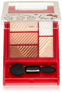 CeO[g gvVsACY K [n[LeB fUC] ACVhE i BR703 3.3g