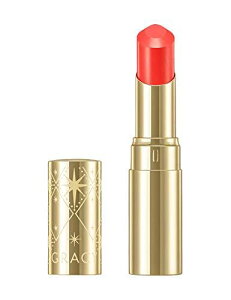 CeO[g OCVB (INTEGRATE GRACY) v~A[W g  PK02 tbVR[ 4g