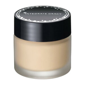 INTEGRATE GRACY(CeO[g OCVB) CXgN[ t@f[V I[N30 (SPF22EPA++) 25g
