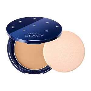 CeO[g OCVB GbZXpE_[ BB 2 R~Z߂̔F (SPF22EPA++) 7.5g