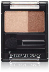 CeO[g OCVB ACJ[ uE789 (ACVhE) 2g