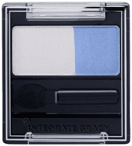 CeO[g OCVB ACJ[ u[182 (ACVhE) 2g