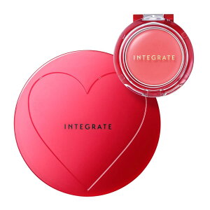�C���e�O���[�g(INTEGRATE) ���W�F���[�N���b�V�� �����`�[�N�Z�b�g 2 �t�@���f�[�V���� 2 ���R�Ȕ��F 2�A�\�[�g