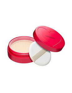 インテグレート 水ジェリークラッシュ 2 中間的な明るさ SPF30 ・ PA++ ファンデーション 18g