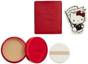 CeO[g WF[NbV Zbg K [n[LeB fUC] t@f[V ~[ 1 ~[ 18O (x 1)