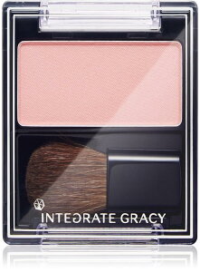 CeO[g OCVB `[NJ[ sN300 2g