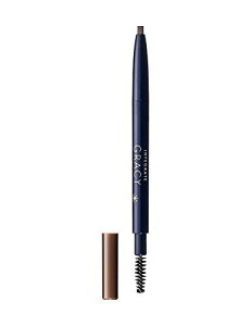 CeO[g OCVB oACu[ yV _[NuE662 0.25g