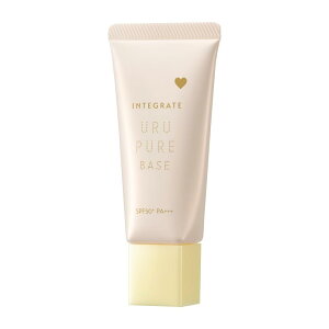 Integrate �C���e�O���[�g ����s���A�x�[�X ������ ���ω��n ������ ������ ����/�V�~/���΂��� �{�� 30g