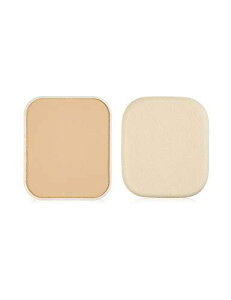 INTEGRATE GRACY(CeO[g OCVB) CXgpNgEX I[N10 ߂̔F SPF22EPA++ tB 11g