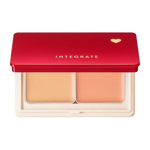 INTEGRATE(�C���e�O���[�g)�����e�B�t�B�b�g�R���V�[���[ �C�G���[�x�[�W��/�I�����W�x�[�W�� �R���V�[���[ ������ �{�� 4g