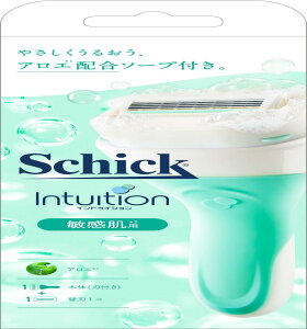 Schick(VbN) CgDCV qp z_[(nt+֐n1R)J~\  O[