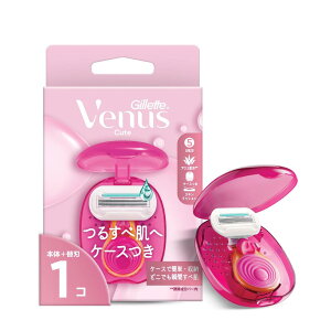 B[iX pJ~\ q (P[X){+֐n 1t 䓁 邷ה L[g