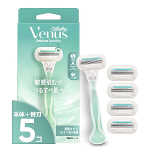 VENUS(B[iX) J~\ 䓁 p q 邷ה { ֐n 5 GuCX ZVeBu