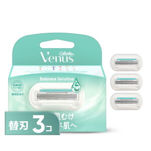 B[iX J~\ 䓁 p q 邷ה ֐n 3 GuCX ZVeBu