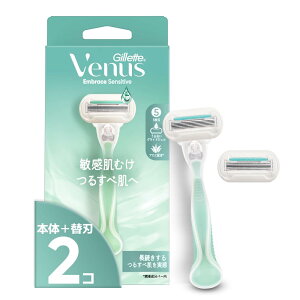 B[iX J~\ 䓁 p q 邷ה { ֐n 2 GuCX ZVeBu