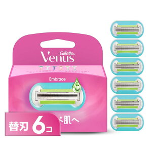 VENUS(B[iX) J~\ 䓁 p fB[X 邷ה ֐n 6 GuCX