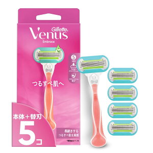 B[iX J~\ 䓁 p fB[X 邷ה { ֐n 5 GuCX