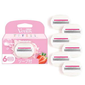 VENUS(B[iX) J~\ 䓁 p \[vt C`S̍  ֐n 6 RtH[gOCh