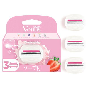 B[iX J~\ 䓁 p \[vt C`S̍  ֐n 3 RtH[gOCh