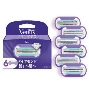 VENUS(B[iX) J~\ 䓁 p fB[X ה ֐n 6 X[