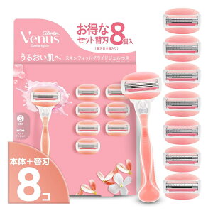 B[iX J~\ 䓁 p zCgeB[̍ 邨 { ֐n 8 RtH[gOCh